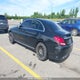 55SWF4KB3GU101414 2016 Mercedes-Benz C 300 4Matic auction photo thumbnail 3