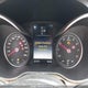 55SWF4KB3GU101414 2016 Mercedes-Benz C 300 4Matic auction photo thumbnail 7