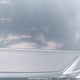1V2GNPE83PC008172 2023 Volkswagen Id.4 Pro auction photo thumbnail 15