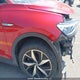 1V2GNPE83PC008172 2023 Volkswagen Id.4 Pro auction photo thumbnail 21