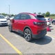 1V2GNPE83PC008172 2023 Volkswagen Id.4 Pro auction photo thumbnail 3