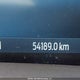 1FT6W1EV2PWG21136 2023 Ford F-150 Lightning Lariat auction photo thumbnail 16