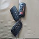 5TDDKRFH1FS097356 2015 Toyota Highlander Limited auction photo thumbnail 11