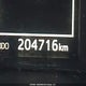 5TDDKRFH1FS097356 2015 Toyota Highlander Limited auction photo thumbnail 16