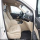 5TDDKRFH1FS097356 2015 Toyota Highlander Limited auction photo thumbnail 5