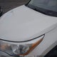 5TDDKRFH1FS097356 2015 Toyota Highlander Limited auction photo thumbnail 6
