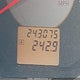 1N4AL11D75C165378 2005 Nissan Altima S/Sl auction photo thumbnail 15