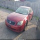 1N4AL11D75C165378 2005 Nissan Altima S/Sl auction photo thumbnail 2
