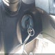 JA32U2FU4BU602882 2011 Mitsubishi Lancer Es/Es Sport auction photo thumbnail 11
