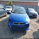 JA32U2FU4BU602882 2011 Mitsubishi Lancer Es/Es Sport auction photo thumbnail 13