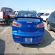 JA32U2FU4BU602882 2011 Mitsubishi Lancer Es/Es Sport auction photo thumbnail 17