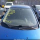 JA32U2FU4BU602882 2011 Mitsubishi Lancer Es/Es Sport auction photo thumbnail 18