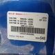 JA32U2FU4BU602882 2011 Mitsubishi Lancer Es/Es Sport auction photo thumbnail 19