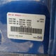 JA32U2FU4BU602882 2011 Mitsubishi Lancer Es/Es Sport auction photo thumbnail 20