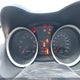 JA32U2FU4BU602882 2011 Mitsubishi Lancer Es/Es Sport auction photo thumbnail 7
