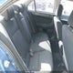 JA32U2FU4BU602882 2011 Mitsubishi Lancer Es/Es Sport auction photo thumbnail 8
