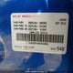 JA32U2FU4BU602882 2011 Mitsubishi Lancer Es/Es Sport auction photo thumbnail 9