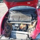 7SAYGDEE7NF541066 2022 Tesla Model Y Long Range auction photo thumbnail 10
