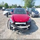 7SAYGDEE7NF541066 2022 Tesla Model Y Long Range auction photo thumbnail 12