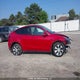 7SAYGDEE7NF541066 2022 Tesla Model Y Long Range auction photo thumbnail 13