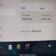 7SAYGDEE7NF541066 2022 Tesla Model Y Long Range auction photo thumbnail 15