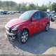 7SAYGDEE7NF541066 2022 Tesla Model Y Long Range auction photo thumbnail 2