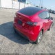 7SAYGDEE7NF541066 2022 Tesla Model Y Long Range auction photo thumbnail 4