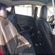 7SAYGDEE7NF541066 2022 Tesla Model Y Long Range auction photo thumbnail 8