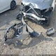5UX53DP08P9P64161 2023 BMW X3 xDrive30I auction photo thumbnail 12