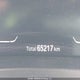 5UX53DP08P9P64161 2023 BMW X3 xDrive30I auction photo thumbnail 16