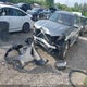 5UX53DP08P9P64161 2023 BMW X3 xDrive30I auction photo thumbnail 2