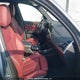 5UX53DP08P9P64161 2023 BMW X3 xDrive30I auction photo thumbnail 5