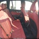 5UX53DP08P9P64161 2023 BMW X3 xDrive30I auction photo thumbnail 8