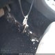JTHBK1EGXA2413093 2010 Lexus Es 350 350 auction photo thumbnail 11