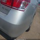 JTHBK1EGXA2413093 2010 Lexus Es 350 350 auction photo thumbnail 17