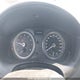 JTHBK1EGXA2413093 2010 Lexus Es 350 350 auction photo thumbnail 7