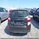 JF1GPAC61CH229217 2012 Subaru Impreza 2.0I auction photo thumbnail 16