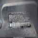 JF1GPAC61CH229217 2012 Subaru Impreza 2.0I auction photo thumbnail 18