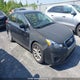 JF1GPAC61CH229217 2012 Subaru Impreza 2.0I auction photo thumbnail 1