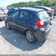 JF1GPAC61CH229217 2012 Subaru Impreza 2.0I auction photo thumbnail 3