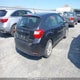 JF1GPAC61CH229217 2012 Subaru Impreza 2.0I auction photo thumbnail 4