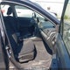JF1GPAC61CH229217 2012 Subaru Impreza 2.0I auction photo thumbnail 5