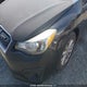 JF1GPAC61CH229217 2012 Subaru Impreza 2.0I auction photo thumbnail 6