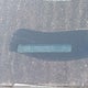 JF1GPAC61CH229217 2012 Subaru Impreza 2.0I auction photo thumbnail 9