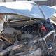 1FTER4FH9KLA88306 2019 Ford Ranger Xl/Xlt/Lariat auction photo thumbnail 10