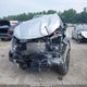 1FTER4FH9KLA88306 2019 Ford Ranger Xl/Xlt/Lariat auction photo thumbnail 12