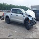 1FTER4FH9KLA88306 2019 Ford Ranger Xl/Xlt/Lariat auction photo thumbnail 13