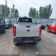 1FTER4FH9KLA88306 2019 Ford Ranger Xl/Xlt/Lariat auction photo thumbnail 16