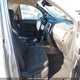 1FTER4FH9KLA88306 2019 Ford Ranger Xl/Xlt/Lariat auction photo thumbnail 5