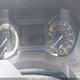 1FTER4FH9KLA88306 2019 Ford Ranger Xl/Xlt/Lariat auction photo thumbnail 7